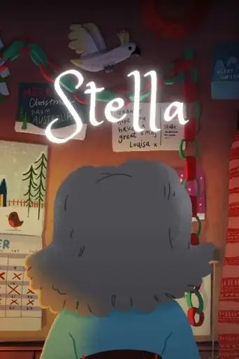 stella-2019