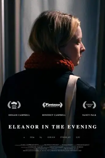 eleanor-in-the-evening-2024