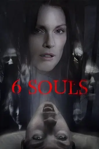 6-souls-2010