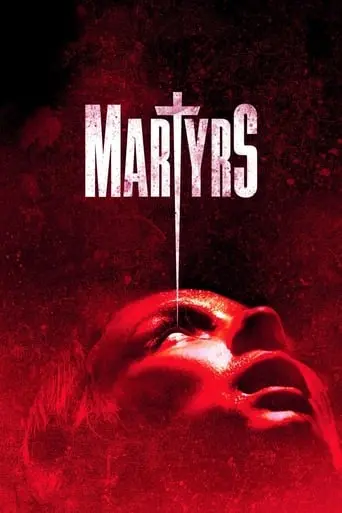 martyrs-2015