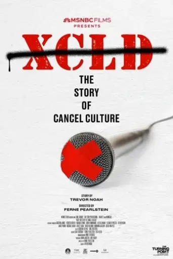 the-turning-point-xcld-the-story-of-cancel-culture-2024