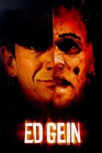 ed-gein-2000