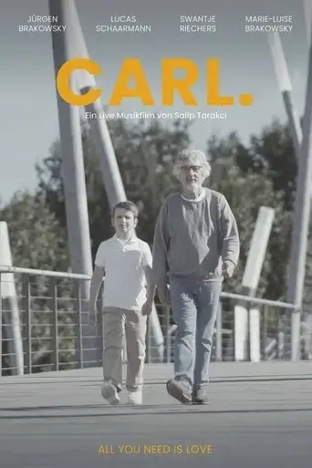 carl-der-live-musikfilm-2025
