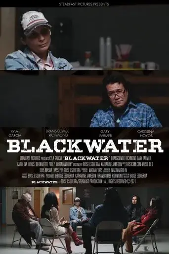 blackwater-2019