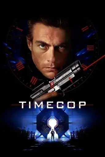 timecop-1994
