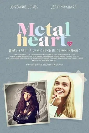 metal-heart-2018