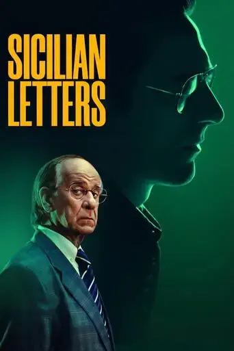 sicilian-letters-2024