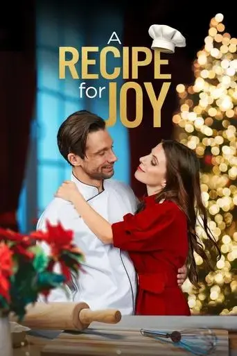 a-recipe-for-joy-2021