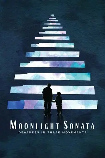 moonlight-sonata-deafness-in-three-movements-2019