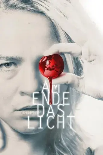 am-ende-das-licht-2023