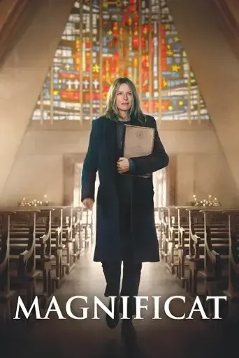 magnificat-2023