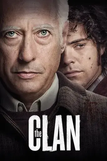 the-clan-2015