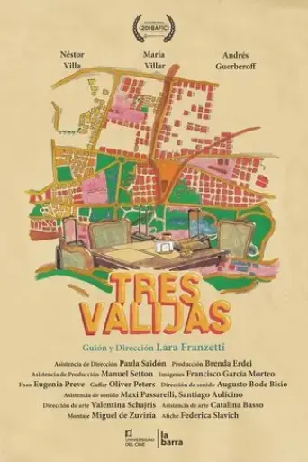 tres-valijas-2018