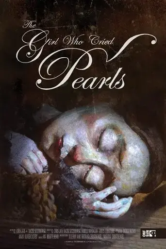 the-girl-who-cried-pearls-2025
