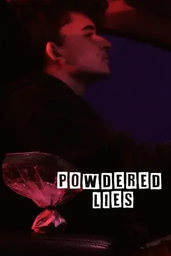 powdered-lies-2024