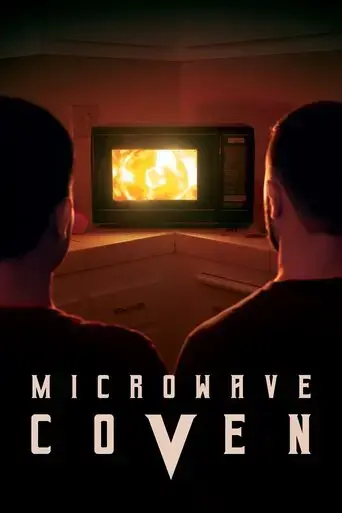 microwave-coven-2023