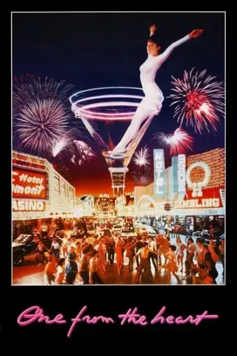 one-from-the-heart-1982
