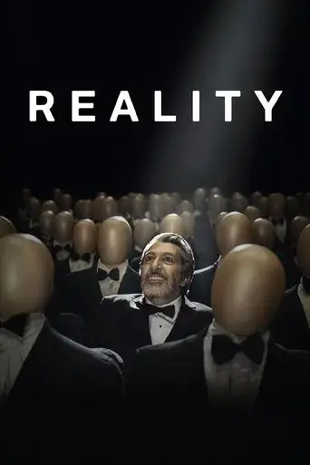 reality-2015