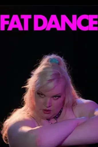 fat-dance-2023
