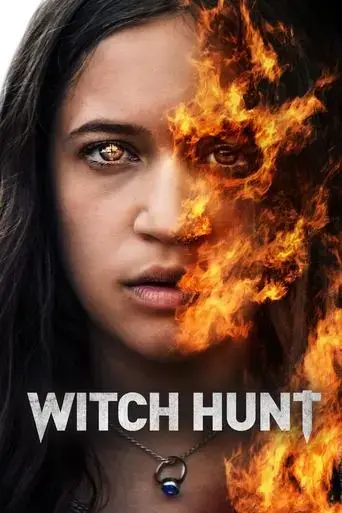 witch-hunt-2021