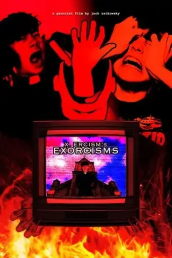 x-ercism-s-exorcisms-2024