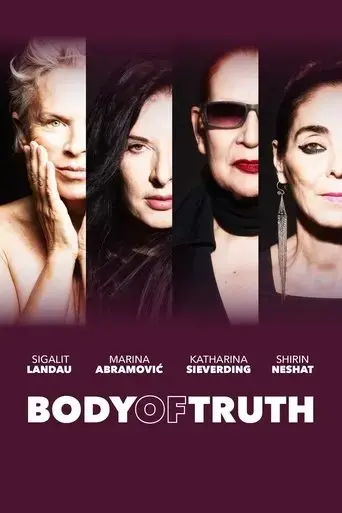 body-of-truth-2020