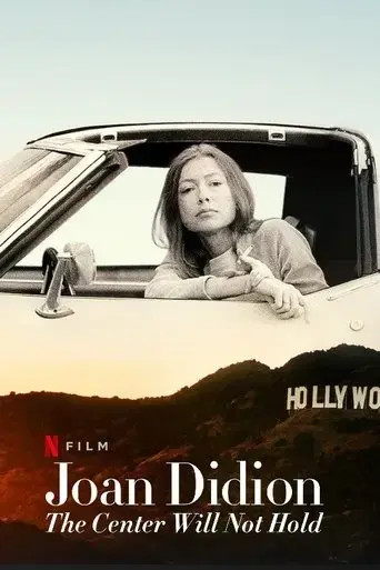joan-didion-the-center-will-not-hold-2017