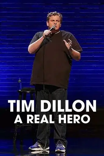tim-dillon-a-real-hero-2022
