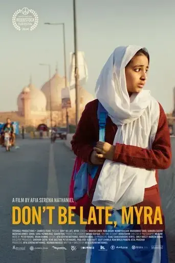 don-t-be-late-myra-2024
