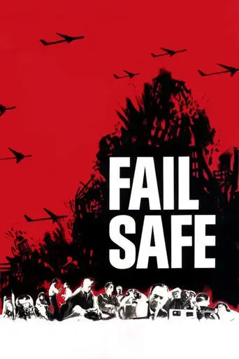 fail-safe-1964