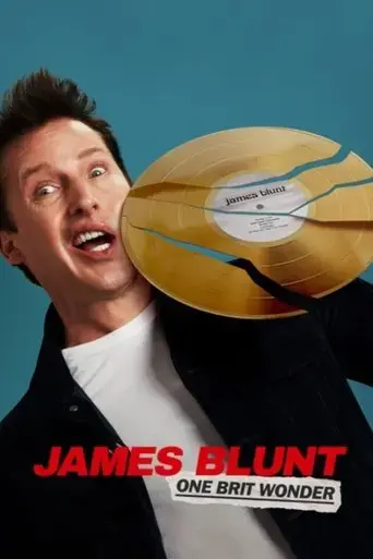 james-blunt-one-brit-wonder-2023