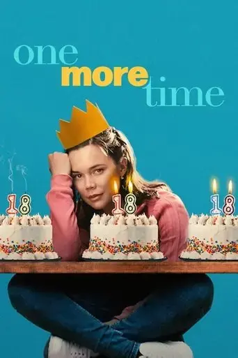 one-more-time-2023