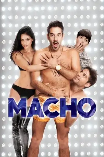 macho-2016
