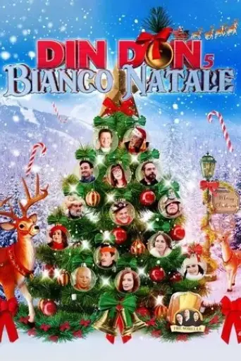 din-don-bianco-natale-2022