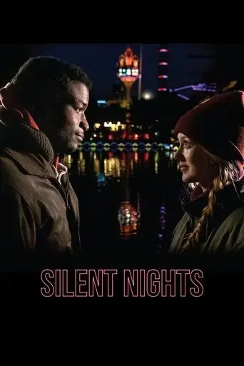 silent-nights-2017