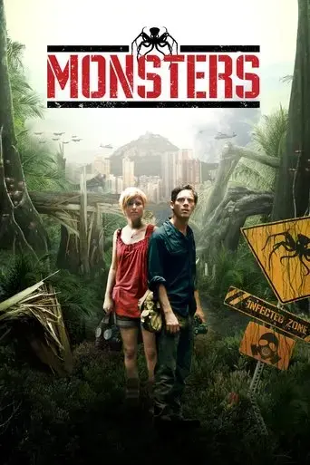monsters-2010