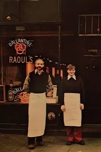 raoul-s-a-new-york-story-2025