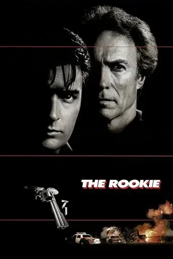 the-rookie-1990