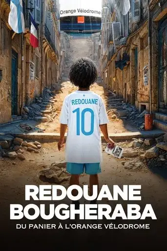 redouane-bougheraba-du-panier-a-l-orange-velodrome-2025