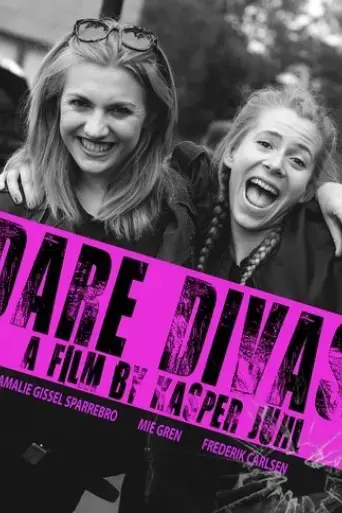 dare-divas-2017