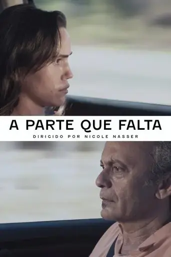 a-parte-que-falta-2023