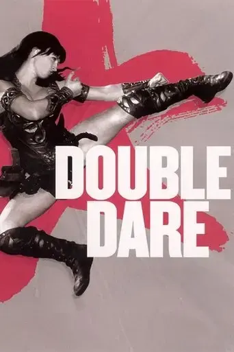 double-dare-2004