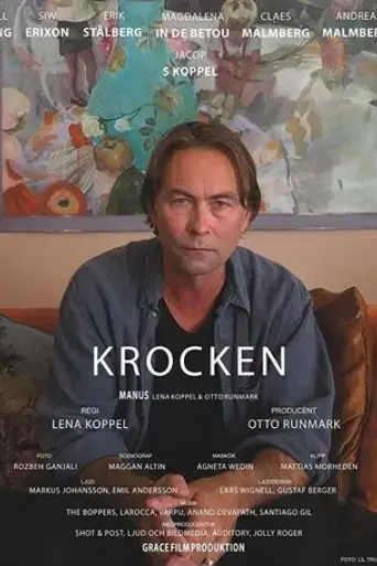 krocken-2018