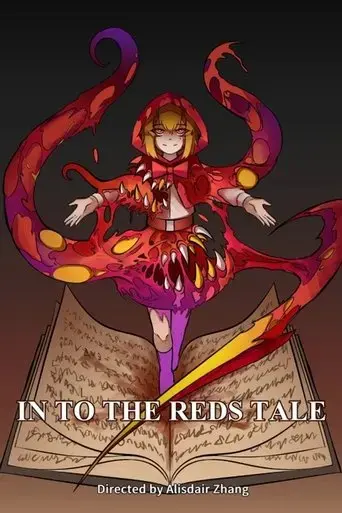 into-the-reds-tale-2025
