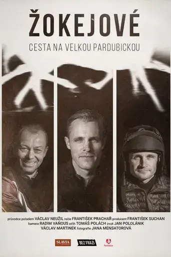zokejove-cesta-na-velkou-pardubickou-2020