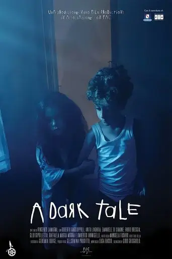 a-dark-tale-2024