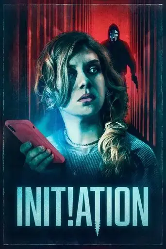 initiation-2021