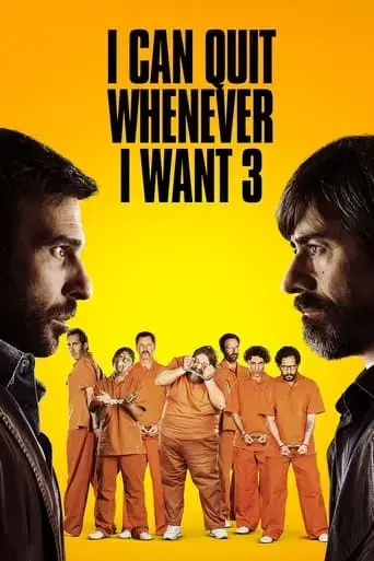 i-can-quit-whenever-i-want-ad-honorem-2017