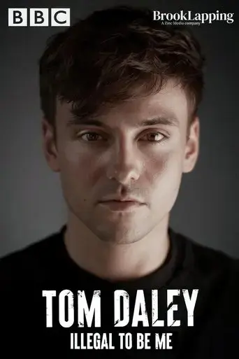 tom-daley-illegal-to-be-me-2022