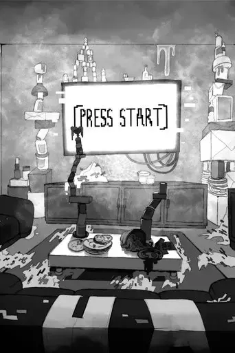 monster-slayers-press-start-2025